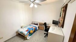 Blk 183D Rivervale Crescent (Sengkang), HDB 4 Rooms #595755021
